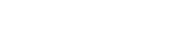 nelsonvalenzuela.com