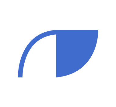 Preloader